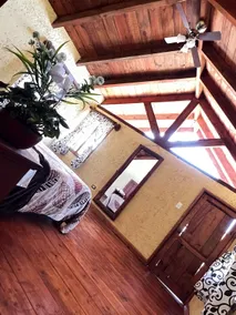 River Cabin - Image 4