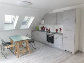 Glück Auf - PENTHOUSE/MAIN SQUARE/FREE PARKING - Image 3