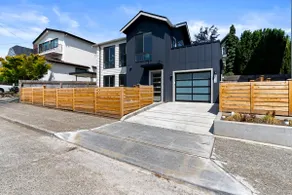 Modern, Cozy 2 bedroom Family Friendly Home. - Image 2