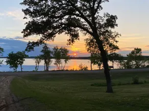 Relaxing, Peaceful, Private Home on Stalker Lake - Image 4