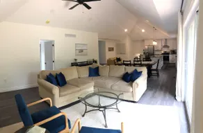 Bluepoint Oasis - Image 3
