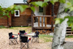 The LODGE ABASHIRI - Image 3