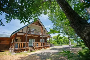 The LODGE ABASHIRI - Image 5