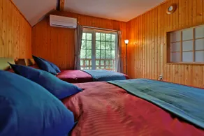 The LODGE ABASHIRI - Image 4