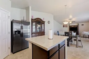 Mountain Ash House - Image 5