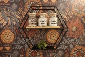 Cozy Suite by LAX, Sofi & Beach - Image 5