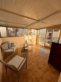 Spacious and sunny house with beautiful views - Image 5