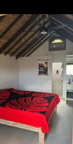 Landing One Lodge - Image 4