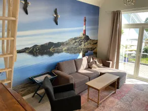 Annex - Skipperstua - Image 4
