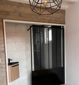 Spacieuse villa 4* avec piscine proche océan - Image 4