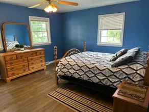Sunnycrest Guesthouse - heart of Lancaster County! - Image 2