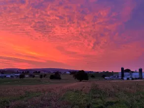 Sunnycrest Guesthouse - heart of Lancaster County! - Image 3