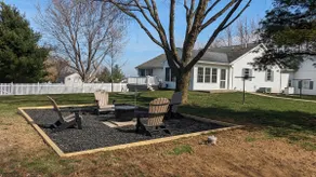 Sunnycrest Guesthouse - heart of Lancaster County! - Image 5