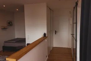 Apartment Deich 136 - Image 5