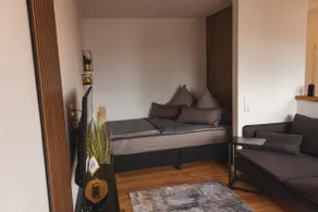 Apartment Deich 136 - Image 3