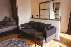 Apartment Deich 136 - Image 2