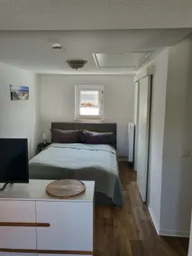 Vacation home near the beach - Image 2