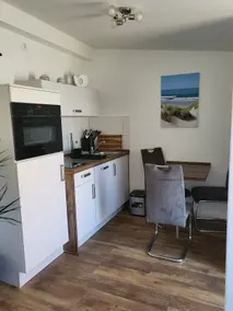 Vacation home near the beach - Image 4