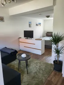 Vacation home near the beach - Image 3