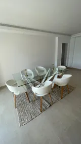 Family-Friendly Beach Escape – 130m² of pure joy - Image 3