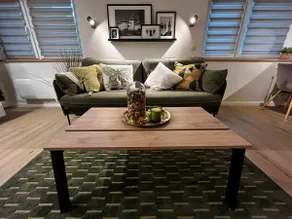 Jourek Apartment - Image 2