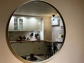 Jourek Apartment - Image 5