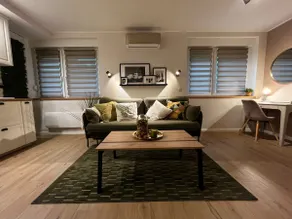 Jourek Apartment - Image 3