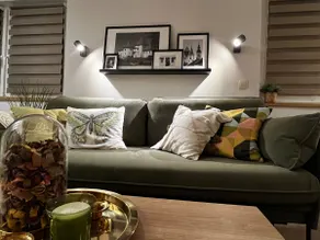 Jourek Apartment - Image 4
