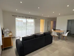 La Marguinière Vogüé Gîte - Image 3