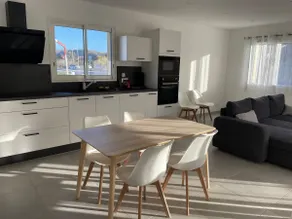 La Marguinière Vogüé Gîte - Image 4