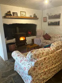 Babes Cottage - Image 2