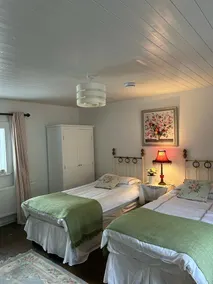 Babes Cottage - Image 3
