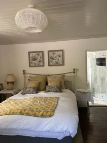 Babes Cottage - Image 4