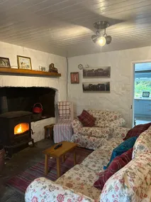 Babes Cottage - Image 5