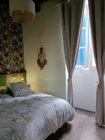 La Calade Village House - Image 5