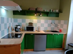 La Calade Village House - Image 3