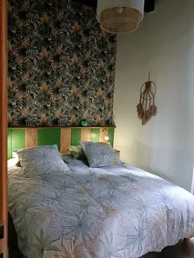 La Calade Village House - Image 2