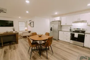 3 Bedroom near Green River Lake - Image 3