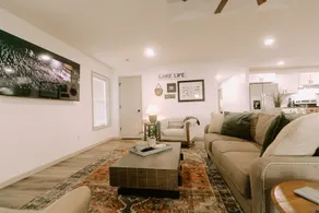 3 Bedroom near Green River Lake - Image 2