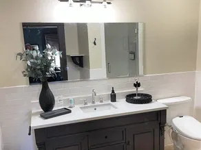 The Nancy Jones Suite In Downtown Pocahontas - Image 5