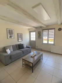 La Casa du Lac d 'Ardres - Image 5