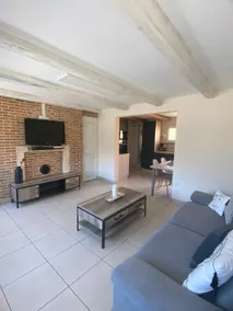 La Casa du Lac d 'Ardres - Image 3