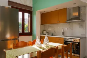 Erestos - House near beach - Image 4