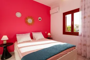 Erestos - House near beach - Image 5