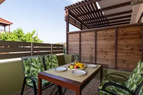 Erestos - House near beach - Image 3