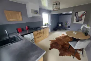 House of the Great Mill - Image 3