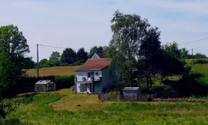 House of the Great Mill - Image 2