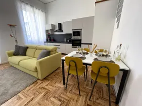 Luxury charm Bergamo centro - Image 3