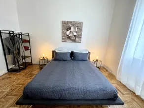 Luxury charm Bergamo centro - Image 2