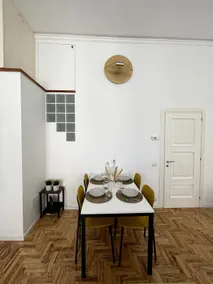 Luxury charm Bergamo centro - Image 4